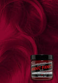 MANIC PANIC Vampire Red | CLASSIC COLOUR - Front