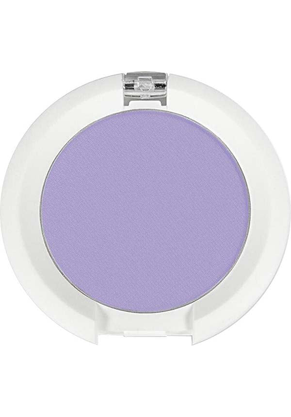 Sugarpill Velouria - Front View