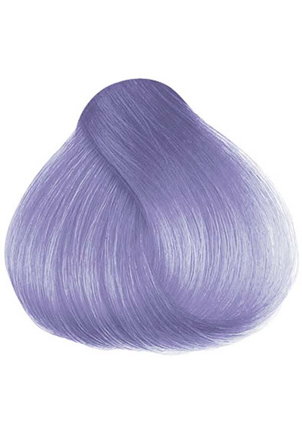 Hermans Hair Vicky Violet - Image 7