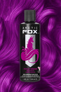 Violet Dream | HAIR COLOUR [236ml]