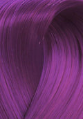 Adore Violet Gem - Front View