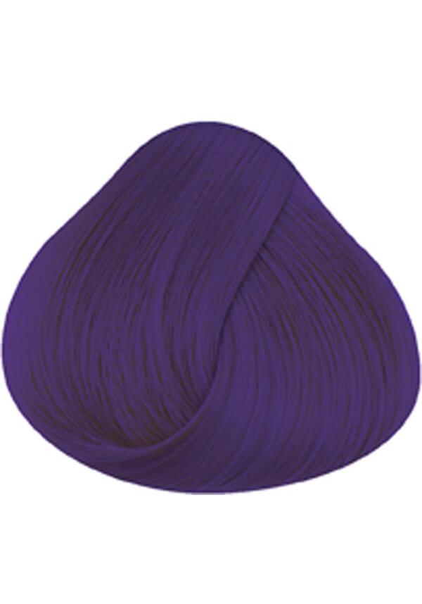 Directions Violet - Image 5