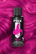 Virgin Pink | HAIR COLOUR [118ml]
