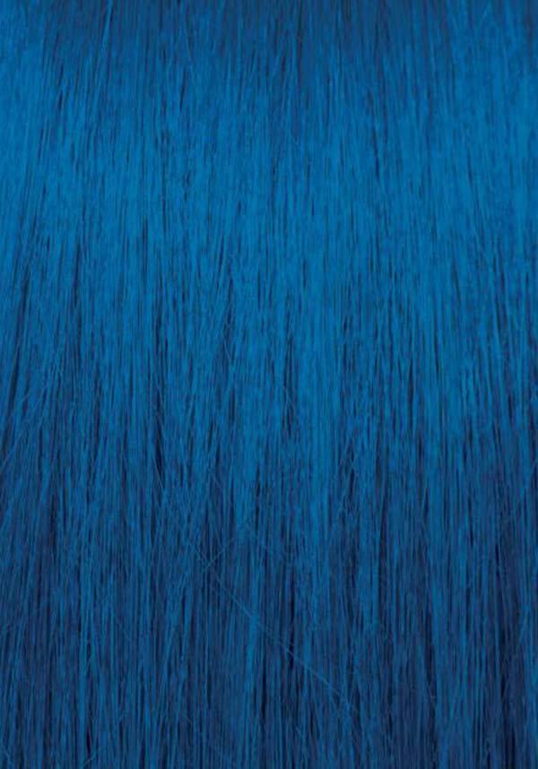 Pravana Vivids Blue - Front View