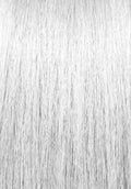 Pravana Vivids Clear - Front View