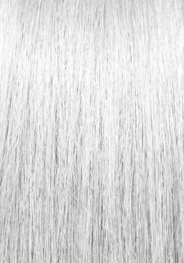 Pravana Vivids Clear - Front View