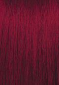 Pravana Vivids Crystals Garnet - Front View