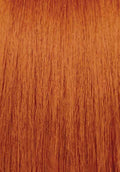 Pravana Vivids Crystals Sunstone - Front View