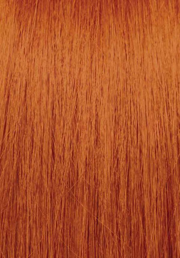 Pravana Vivids Crystals Sunstone - Front View
