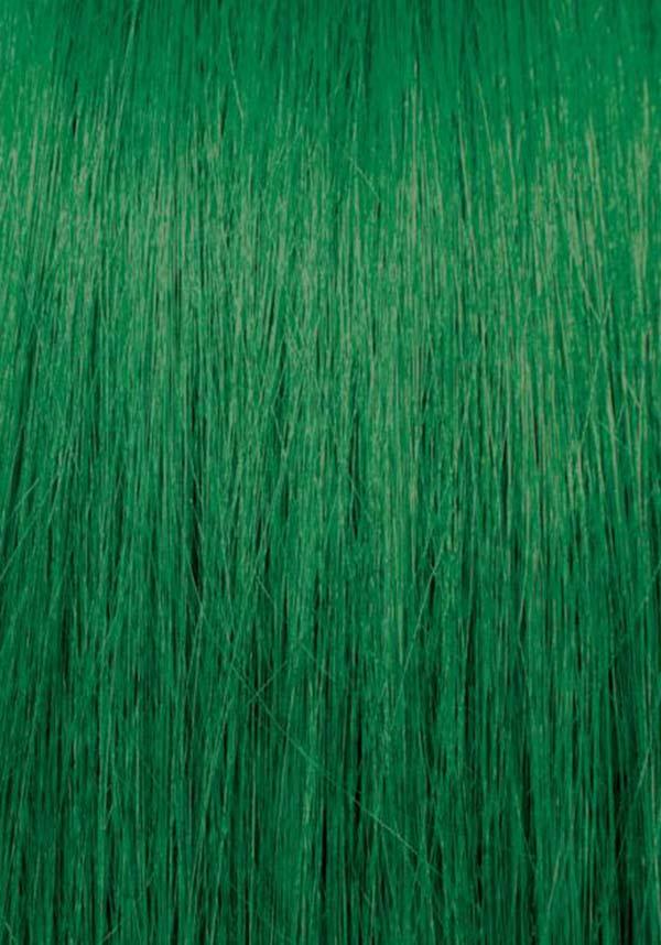 Pravana Vivids Emerald - Front View