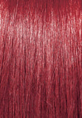 Pravana Vivids Everlasting Scarlet Red - Front View