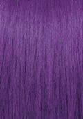 Pravana Vivids Everlasting Violet Reign - Front View