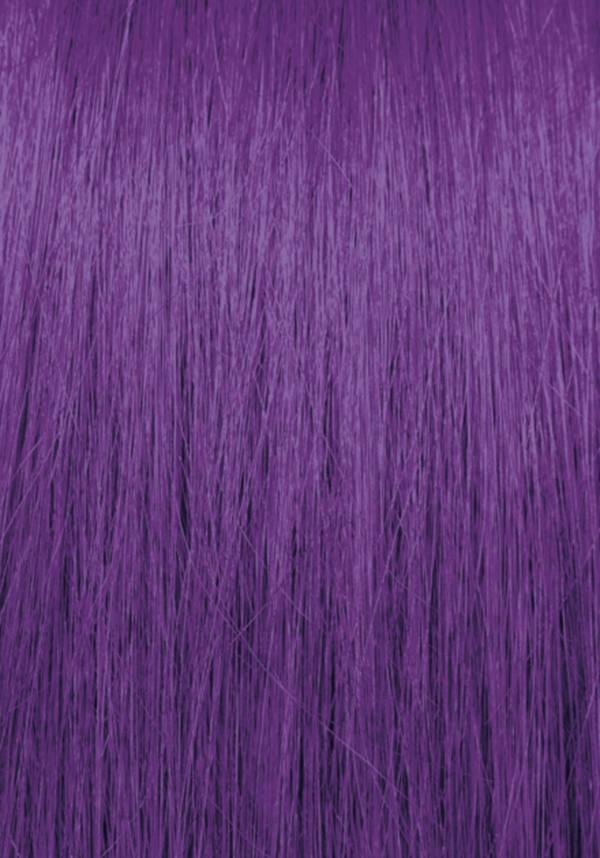 Pravana Vivids Everlasting Violet Reign - Front View