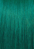 Pravana Vivids Green - Front View