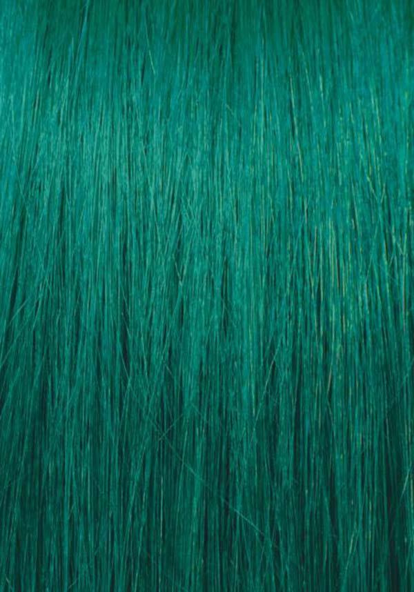 Pravana Vivids Green - Front View