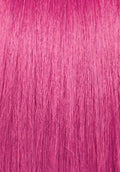 Pravana Vivids Magenta - Front View