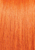 Pravana Vivids Orange - Front View