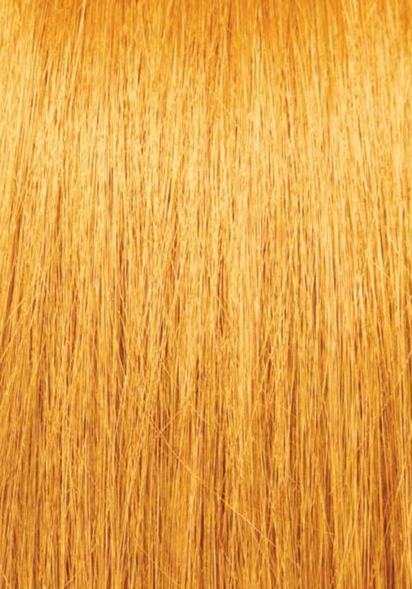 Pravana Vivids Yellow - Front View