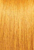 Pravana Vivids Yellow - Front View