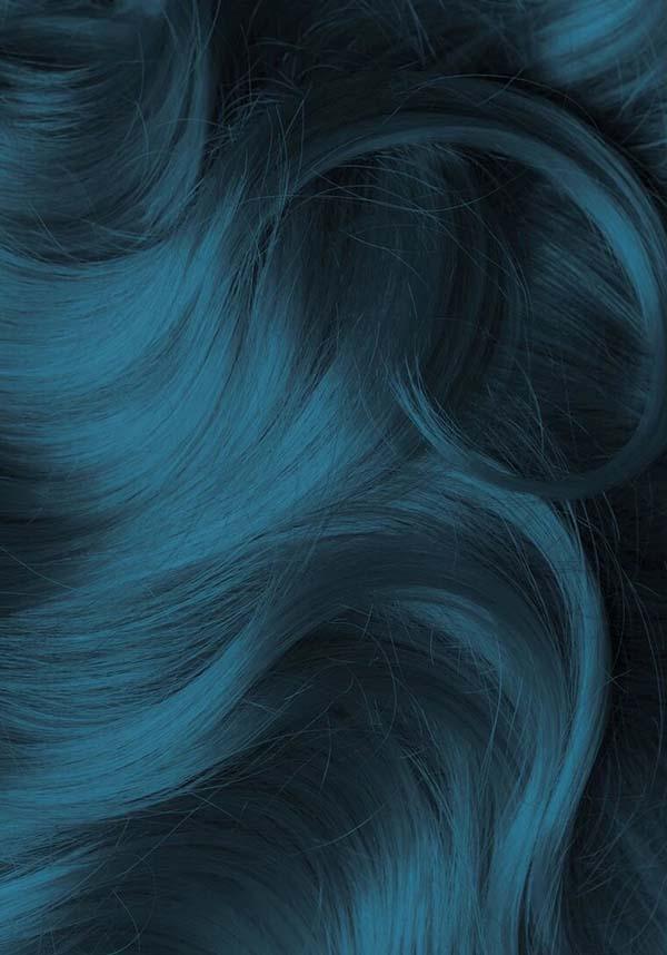 Manic Panic Voodoo Blue - Image 8