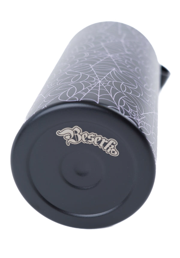 Beserk Clothing Webbed - Detail View