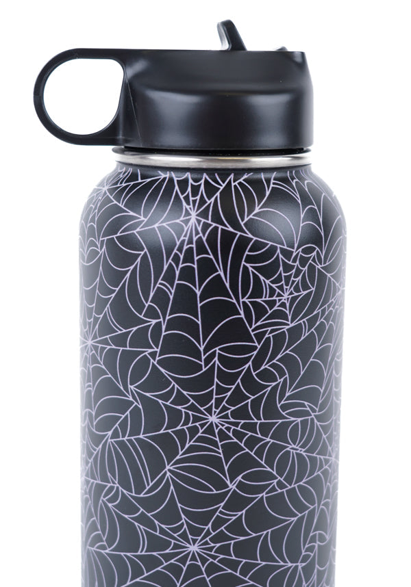 Beserk Clothing Webbed - Image 5