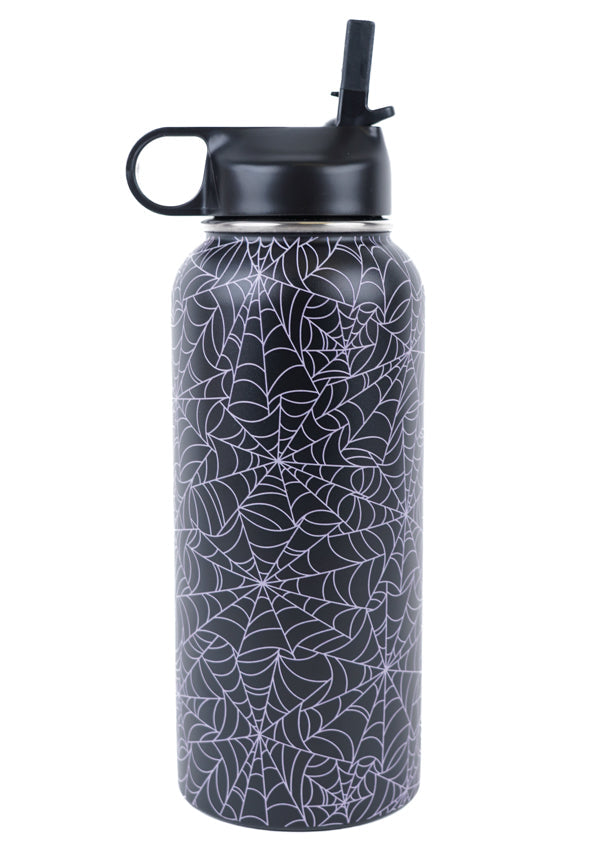 Beserk Clothing Webbed - Image 6
