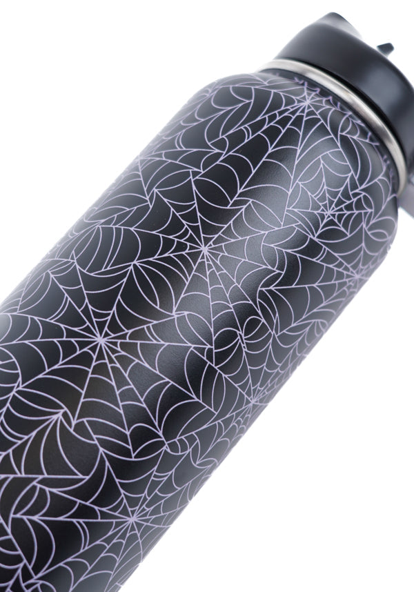 Beserk Clothing Webbed - Image 7