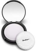 Stargazer White - Front View