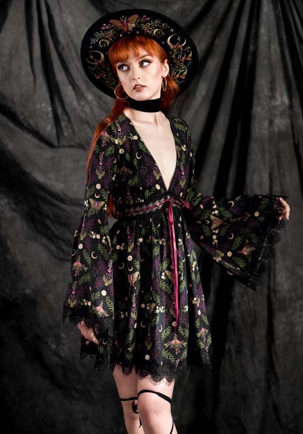 Restyle Wilderwood - Image 5
