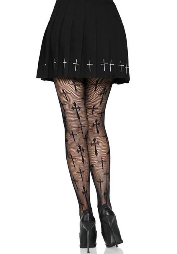 Leg Avenue Worship Me - Image 6