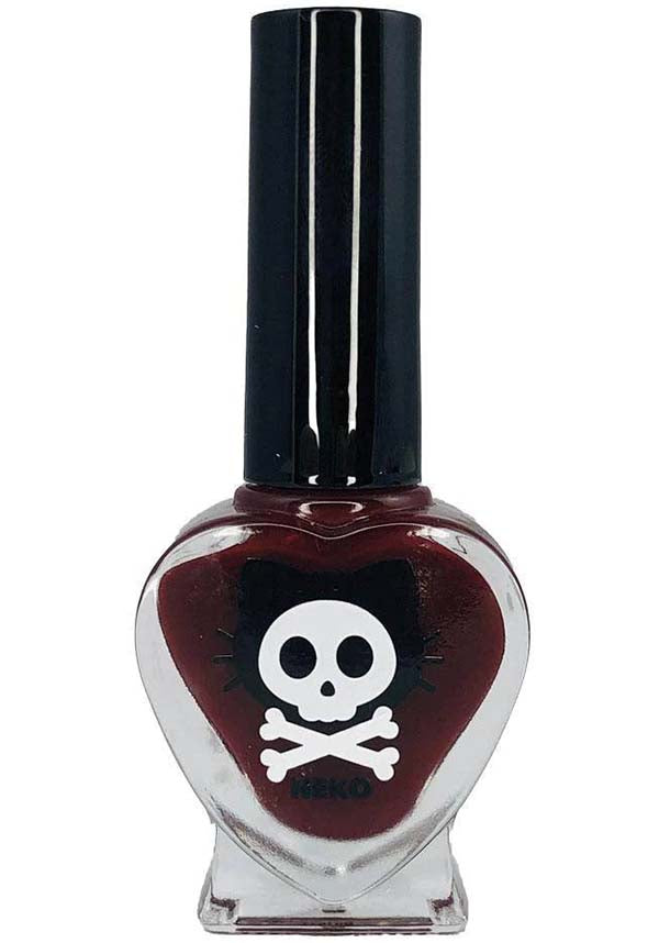 Neko Nail Cult Yandere - Image 7
