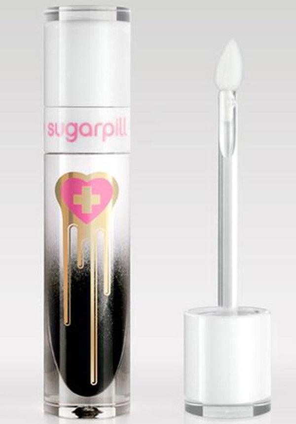 Sugarpill Zero - Back View